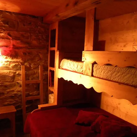 Apartamento Grinch 90m2, 3 Sdb, Skis Aux Pieds, Wifi